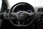 Volkswagen Polo 1.0 12v Comfortline 5 Deurs - Airco, Lichtmetalen Velgen
