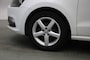 Volkswagen Polo 1.0 12v Comfortline 5 Deurs - Airco, Lichtmetalen Velgen