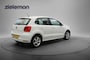 Volkswagen Polo 1.0 12v Comfortline 5 Deurs - Airco, Lichtmetalen Velgen