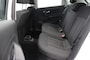 Volkswagen Polo 1.0 12v Comfortline 5 Deurs - Airco, Lichtmetalen Velgen