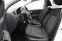 Volkswagen Polo 1.0 12v Comfortline 5 Deurs - Airco, Lichtmetalen Velgen