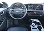 Kia EV6 Plus 77.4 kWh NL-Auto!! Leder int. I Camera I Adap. cruise