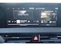 Kia EV6 Plus 77.4 kWh NL-Auto!! Leder int. I Camera I Adap. cruise