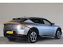 Kia EV6 Plus 77.4 kWh NL-Auto!! Leder int. I Camera I Adap. cruise