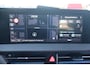 Kia EV6 Plus 77.4 kWh NL-Auto!! Leder int. I Camera I Adap. cruise