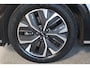 Kia EV6 Plus 77.4 kWh NL-Auto!! Leder int. I Camera I Adap. cruise