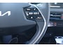 Kia EV6 Plus 77.4 kWh NL-Auto!! Leder int. I Camera I Adap. cruise