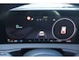 Kia EV6 Plus 77.4 kWh NL-Auto!! Leder int. I Camera I Adap. cruise