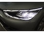 Kia EV6 Plus 77.4 kWh NL-Auto!! Leder int. I Camera I Adap. cruise