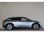Kia EV6 Plus 77.4 kWh NL-Auto!! Leder int. I Camera I Adap. cruise