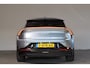 Kia EV6 Plus 77.4 kWh NL-Auto!! Leder int. I Camera I Adap. cruise