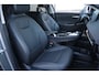 Kia EV6 Plus 77.4 kWh NL-Auto!! Leder int. I Camera I Adap. cruise