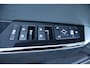 Kia EV6 Plus 77.4 kWh NL-Auto!! Leder int. I Camera I Adap. cruise