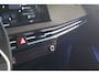 Kia EV6 Plus 77.4 kWh NL-Auto!! Leder int. I Camera I Adap. cruise