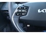 Kia EV6 Plus 77.4 kWh NL-Auto!! Leder int. I Camera I Adap. cruise