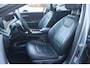 Kia EV6 Plus 77.4 kWh NL-Auto!! Leder int. I Camera I Adap. cruise