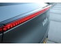 Kia EV6 Plus 77.4 kWh NL-Auto!! Leder int. I Camera I Adap. cruise