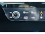 Kia EV6 Plus 77.4 kWh NL-Auto!! Leder int. I Camera I Adap. cruise
