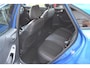 Ford Puma 1.0T 125pk ECOBOOST Hybrid ST-Line X | pano.dak, winter pack