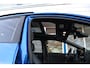 Ford Puma 1.0T 125pk ECOBOOST Hybrid ST-Line X | pano.dak, winter pack