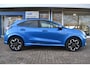 Ford Puma 1.0T 125pk ECOBOOST Hybrid ST-Line X | pano.dak, winter pack