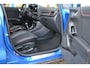 Ford Puma 1.0T 125pk ECOBOOST Hybrid ST-Line X | pano.dak, winter pack