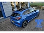 Ford Puma 1.0T 125pk ECOBOOST Hybrid ST-Line X | pano.dak, winter pack