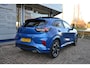 Ford Puma 1.0T 125pk ECOBOOST Hybrid ST-Line X | pano.dak, winter pack