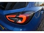 Ford Puma 1.0T 125pk ECOBOOST Hybrid ST-Line X | pano.dak, winter pack
