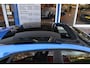 Ford Puma 1.0T 125pk ECOBOOST Hybrid ST-Line X | pano.dak, winter pack