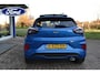 Ford Puma 1.0T 125pk ECOBOOST Hybrid ST-Line X | pano.dak, winter pack