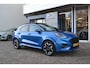 Ford Puma 1.0T 125pk ECOBOOST Hybrid ST-Line X | pano.dak, winter pack