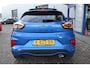 Ford Puma 1.0T 125pk ECOBOOST Hybrid ST-Line X | pano.dak, winter pack