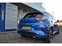 Ford Puma 1.0T 125pk ECOBOOST Hybrid ST-Line X | pano.dak, winter pack