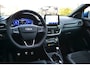 Ford Puma 1.0T 125pk ECOBOOST Hybrid ST-Line X | pano.dak, winter pack