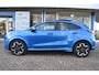 Ford Puma 1.0T 125pk ECOBOOST Hybrid ST-Line X | pano.dak, winter pack