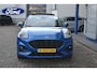 Ford Puma 1.0T 125pk ECOBOOST Hybrid ST-Line X | pano.dak, winter pack