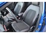Ford Puma 1.0T 125pk ECOBOOST Hybrid ST-Line X | pano.dak, winter pack