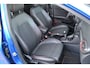 Ford Puma 1.0T 125pk ECOBOOST Hybrid ST-Line X | pano.dak, winter pack