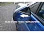 Ford Puma 1.0T 125pk ECOBOOST Hybrid ST-Line X | pano.dak, winter pack