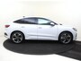 Audi Q4 Sportback e-tron 40 Advanced edition 77 kWh | SoH 96% | Trekhaak | Navigatie Plus | LED matrix verlichting | Stoelverwarming | CarPlay | Cruise control | Elektrische achterklep |