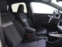 Audi Q4 Sportback e-tron 40 Advanced edition 77 kWh | SoH 96% | Trekhaak | Navigatie Plus | LED matrix verlichting | Stoelverwarming | CarPlay | Cruise control | Elektrische achterklep |