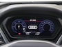 Audi Q4 Sportback e-tron 40 Advanced edition 77 kWh | SoH 96% | Trekhaak | Navigatie Plus | LED matrix verlichting | Stoelverwarming | CarPlay | Cruise control | Elektrische achterklep |