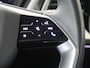 Audi Q4 Sportback e-tron 40 Advanced edition 77 kWh | SoH 96% | Trekhaak | Navigatie Plus | LED matrix verlichting | Stoelverwarming | CarPlay | Cruise control | Elektrische achterklep |