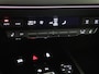 Audi Q4 Sportback e-tron 40 Advanced edition 77 kWh | SoH 96% | Trekhaak | Navigatie Plus | LED matrix verlichting | Stoelverwarming | CarPlay | Cruise control | Elektrische achterklep |