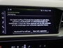 Audi Q4 Sportback e-tron 40 Advanced edition 77 kWh | SoH 96% | Trekhaak | Navigatie Plus | LED matrix verlichting | Stoelverwarming | CarPlay | Cruise control | Elektrische achterklep |