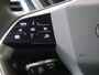 Audi Q4 Sportback e-tron 40 Advanced edition 77 kWh | SoH 96% | Trekhaak | Navigatie Plus | LED matrix verlichting | Stoelverwarming | CarPlay | Cruise control | Elektrische achterklep |