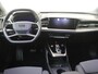 Audi Q4 Sportback e-tron 40 Advanced edition 77 kWh | SoH 96% | Trekhaak | Navigatie Plus | LED matrix verlichting | Stoelverwarming | CarPlay | Cruise control | Elektrische achterklep |
