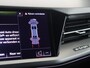 Audi Q4 Sportback e-tron 40 Advanced edition 77 kWh | SoH 96% | Trekhaak | Navigatie Plus | LED matrix verlichting | Stoelverwarming | CarPlay | Cruise control | Elektrische achterklep |
