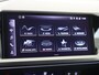 Audi Q4 Sportback e-tron 40 Advanced edition 77 kWh | SoH 96% | Trekhaak | Navigatie Plus | LED matrix verlichting | Stoelverwarming | CarPlay | Cruise control | Elektrische achterklep |